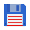 Total Commander – file manager icon