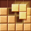 Wood Blast: Block Puzzle Games icon