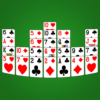 Crown Solitaire: Card Game icon