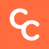 CrisisConnect icon