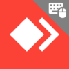 AnyDesk plugin formulergtv1 icon