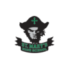 St. Mary's Pirates icon