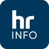 hr-iNFO icon