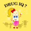 Pharmacy Crack: Rx Drug Trivia icon