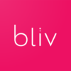 Bliv icon