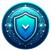 Yasha VPN icon