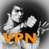 KungFu VPN@vvbird icon