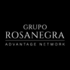 Grupo RosaNegra icon