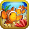 Fish Garden – My Aquarium icon