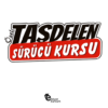 Taşdelen Sürücü Kursu icon