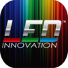 LED Innov icon