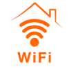 SYLVANIA Smart WiFi icon