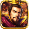 Clash of Throne icon