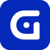 Gerekli icon