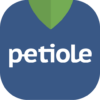 Petiole: Plant Leaf Area Meter icon