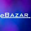 eBazar icon