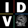 IDV – IMAIOS DICOM Viewer icon