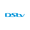 DStv icon