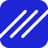 ProjectsForce icon