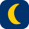 Storymoon icon