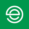 Erudite Dictionary Translator icon