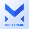 Margex – Copy Trading icon