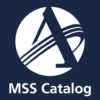 Applied MSS icon