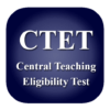 CTET Exam icon