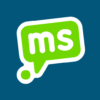 Shift.ms: Your MS Community icon