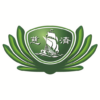 慈濟志業體圖書館(Libraries of Tzu Chi) icon