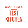 America's Test Kitchen icon