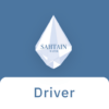 صحتين مندوب | Sahtain Driver icon