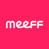 MEEFF – Make Global Friends icon