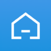 HomeByMe icon