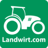 Landwirt.com – Tractor Market icon