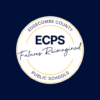 Edgecombe Co. Public Schools icon