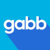 MyGabb icon