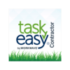 TaskEasy Contractors icon