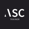 ASC Trainer icon