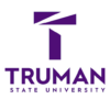 Truman TruView Portal icon