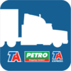 TruckSmart icon