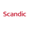 Scandic Hotels icon