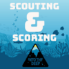 FTC Scouting and Scoring icon