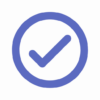 HelloHabit – Habit Tracker icon