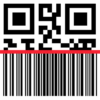 QRcode Barcode reader fast icon