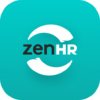 ZenHR – HR Software icon