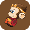 The Monkey Island icon