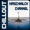 Hirschmilch ChillOut Channel icon