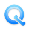 Quikkle icon