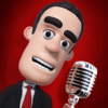 Comedy Night icon